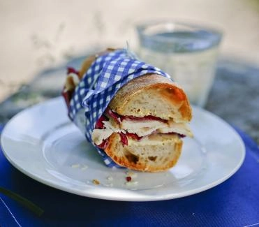poulet-sandwich-parmesan.jpg